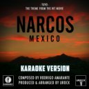 Urock Karaoke - Tuyo (From 
