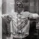 Bate Nate H - Spartan Slime ()