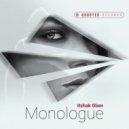 Itzhak Glam & Zara Taylor - Impatient (feat. Zara Taylor) ()