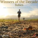 Buben  - Winners of the Decade
