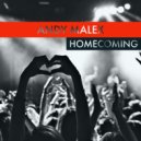 Andy Malex - Homecoming