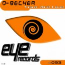 D-Becker - Doll ()