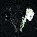 Dea & Saint & DJ Qeys & JUN - POWER UP (feat. DJ Qeys & JUN) ()