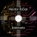 Hector IbGar - Kalavera (Original Mix)