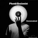 Stonenaked - FunkExperience