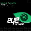Jeison Torres & Nando Scheffer & Jerry Aseret - Brava (Jerry Aseret Remix)