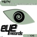 Yenk - Desde Lejos