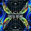 Astro-D & Liquid Love - Fractal Dreams