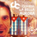 Dany Cohiba - Baramunda
