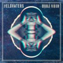 The Elovaters - Poison Cup ()