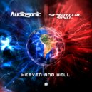 Audiosonic & Spiritual Mind - Heaven and Hell