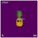 Milli - What I\'m About (Original Mix)