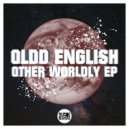 Oldd English - Ways