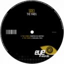 Side3 - The Yards (Original Mix)