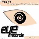 Yenk - Sabor a Coco