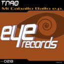 Tnao - Trenzas ()