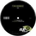 Toka Kakabadze - Fullhouse ()