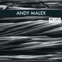 Andy Malex - Plug