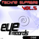 Stefano Frisoni - Trip ()