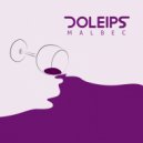 Doleips & The New Division - Historia Devenida (feat. The New Division)