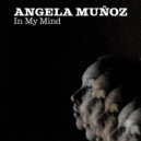 Angela Muñoz & Adrian Younge - In My Mind