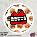 Deeft & Fosko - Shake Handz