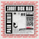 Ben Candel - Short Dick Man
