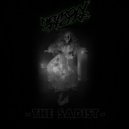 Neuron Spectre - The Sadist (Original Mix)