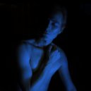 Toby Ernest - Find a River ()
