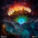 Agoes - Rising