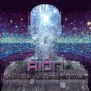 Aion - Insane Cyborg