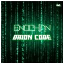 Enochian - Silent Whispers