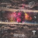 Sekoya - Referendum