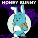 Sun Soul - Shape (Honey Bunny Remix)