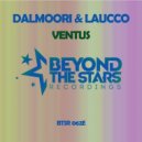 Dalmoori & Laucco - Ventus