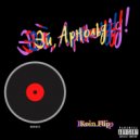 Koin.Flip - Эй, Арнольд (prod. Dirty Fourty Beatz)
