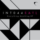 Satl - The Void
