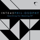 Phil:osophy - Searching for Meaning