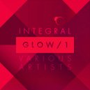 Mosaic feat. Collette Warren - Moon