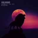 Vion Konger & Bryar - Lions In The Sky