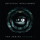 Artificial Intelligence - Missing Piece