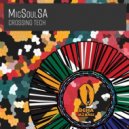 MicSoulSA - Fraktur