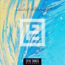 KaTaa - After A While