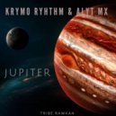 Krymo Rhythm & Alyt MX - Jupiter
