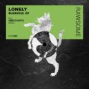 Lonely - Blessoul