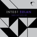 Edlan - Addition