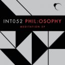 Phil:osophy - Consequence