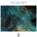 Kamilo Sanclemente - Nebular