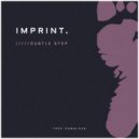 Imprint - Subtle Step