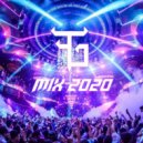 TFG - mix 2020
